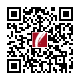 follow this page