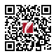 follow this page