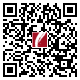 follow this page