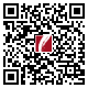 follow this page