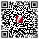 follow this page