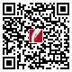follow this page