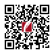 follow this page