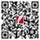 follow this page