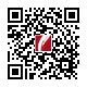 follow this page