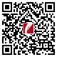 follow this page