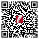 follow this page