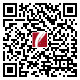 follow this page