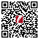 follow this page