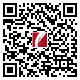follow this page
