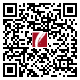 follow this page