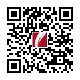 follow this page