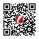 follow this page