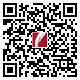 follow this page