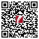 follow this page