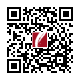 follow this page