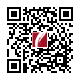 follow this page