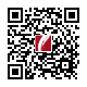 follow this page