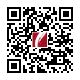 follow this page