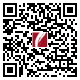 follow this page