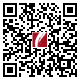 follow this page
