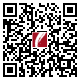follow this page