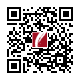 follow this page