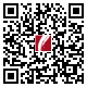 follow this page