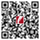 follow this page