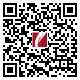 follow this page