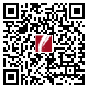 follow this page