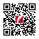 follow this page