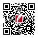 follow this page