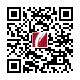 follow this page