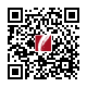 follow this page