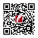 follow this page