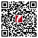 follow this page