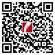 follow this page
