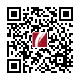 follow this page