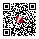 follow this page