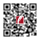 follow this page