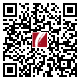 follow this page