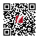 follow this page