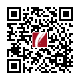 follow this page