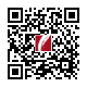 follow this page