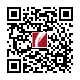follow this page