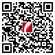 follow this page