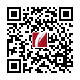 follow this page