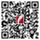 follow this page