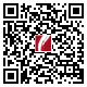 follow this page